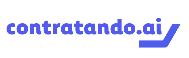 contratando.ai